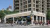1524 2nd Avenue photo